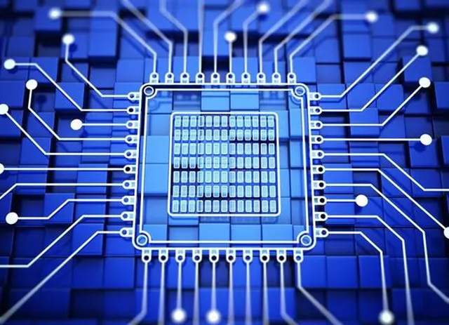 收購 NXP：射頻前端接收器模塊、線性度預(yù)驅(qū)動器、功率放大器模塊