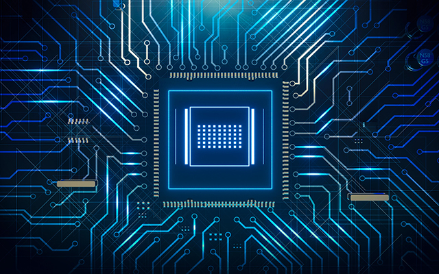 收購 Renesas 時鐘/計時：抖動衰減器、寬帶合成器、時鐘扇出緩沖器