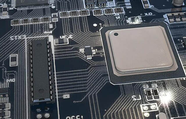 長期回收【Infineon 模塊】回收 IGBT 模塊、碳化硅 MOSFET 模塊、智能功率模塊