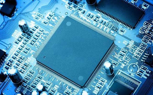 長期收購【Broadcom 以太網(wǎng) IC】以太網(wǎng)交換機、千兆以太網(wǎng)收發(fā)器、以太網(wǎng) PHY、以太網(wǎng)供電
