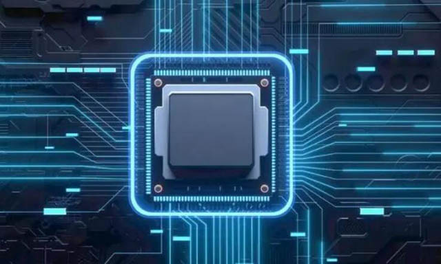 供應(yīng)【Qorvo 放大器 IC】供應(yīng)低噪聲放大器、增益塊放大器、CATV 混合放大器、功率放大器