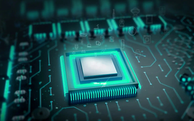 回收 Rockchip：模擬數(shù)字混合芯片、多媒體處理器、數(shù)字調(diào)諧器無(wú)線電控制芯片