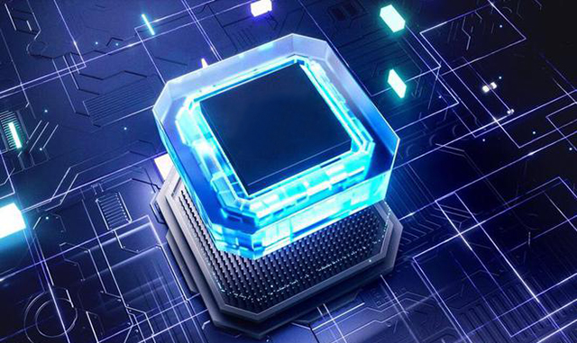 供應(yīng) Quectel：LPWA 模塊、NB-IoT 模塊、WiFi 模塊、智能 LTE 模塊、藍牙模塊