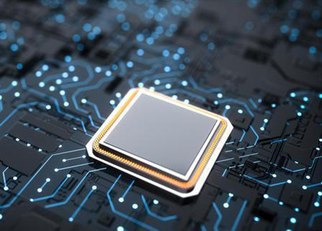 回收 Broadcom：GNSS 接收器、Wi-Fi 7 前端模塊、多路復(fù)用器、汽車柵極驅(qū)動(dòng)器