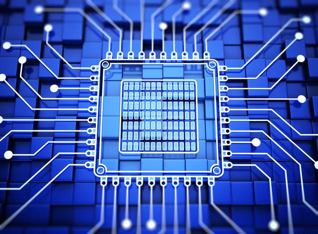 回收 NXP：i.MX6SX 處理器、Layerscape 處理器、車載網(wǎng)絡(luò)處理器、雷達(dá)處理器