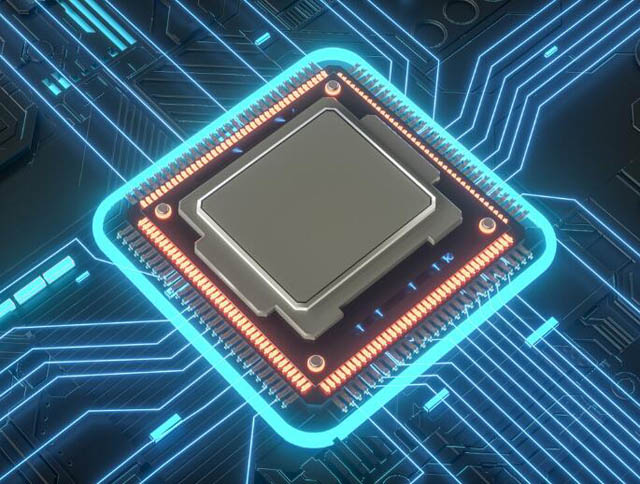 收購【Microchip】無線 MCU、CAN 收發(fā)器、網(wǎng)絡(luò)處理器、運算放大器 IC