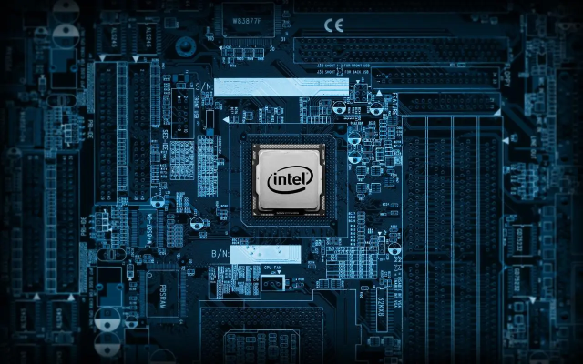 分銷英特爾FPGA、SoC FPGA、CPLD和可編程設(shè)備