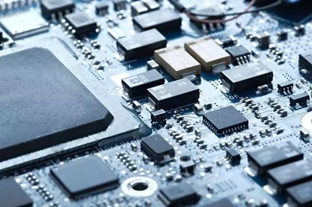 現(xiàn)金收購電子料:霍爾傳感器、光電接收發(fā)射器、射頻器件