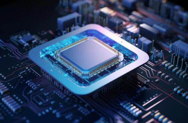 供應(yīng) [Broadcom] Wi-Fi 7 前端模塊，數(shù)字光耦合器，以太網(wǎng)收發(fā)器，以太網(wǎng)交換機(jī)