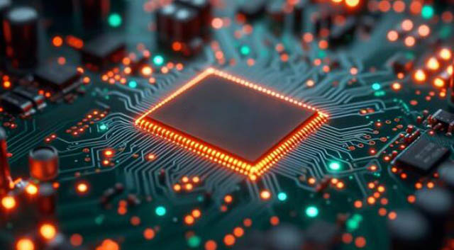 收購 [Infineon] 32位 AURIX? TriCore? 微控制器，雷達(dá)傳感器，氮化鎵晶體管，IGBT 模塊