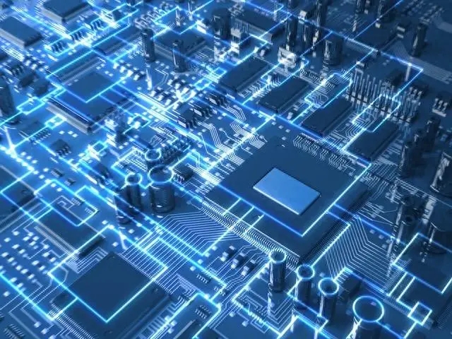 收購ST汽車功率分立器件：IGBT、功率 MOSFET、SiC MOSFET、功率肖特基二極管