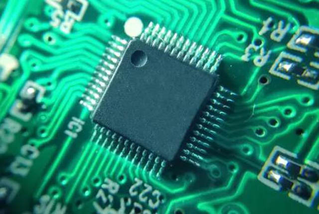 供應(yīng) [Broadcom] Wi-Fi 7 前端模塊，Wi-Fi 帶通濾波器，無線局域網(wǎng)/藍(lán)牙組合芯片