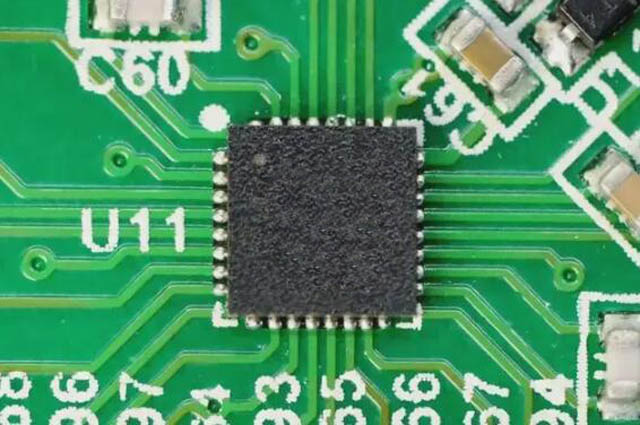 收購【NXP】 Layerscape 處理器，雷達(dá)收發(fā)器，汽車 MCU，系統(tǒng)基礎(chǔ)芯片