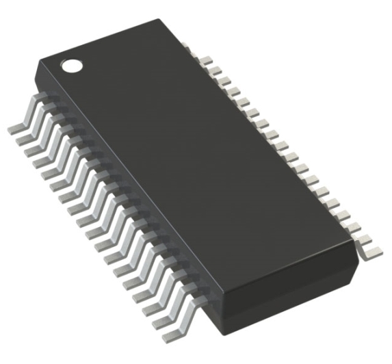 設(shè)計用于高可靠性系統(tǒng)，LTC4421CG 優(yōu)先級PowerPath控制器介紹