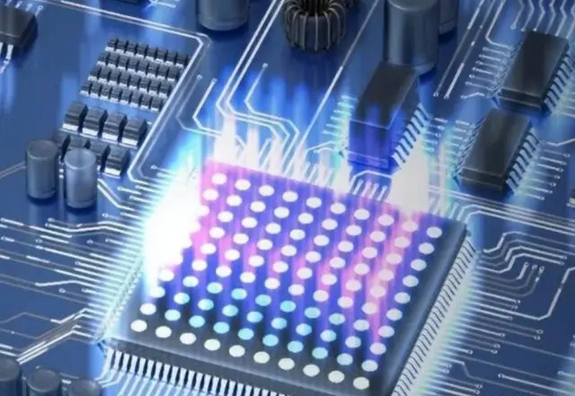 供應(yīng) Microchip 產(chǎn)品：高速通信、網(wǎng)絡(luò)處理器、生態(tài)系統(tǒng)、光網(wǎng)絡(luò)