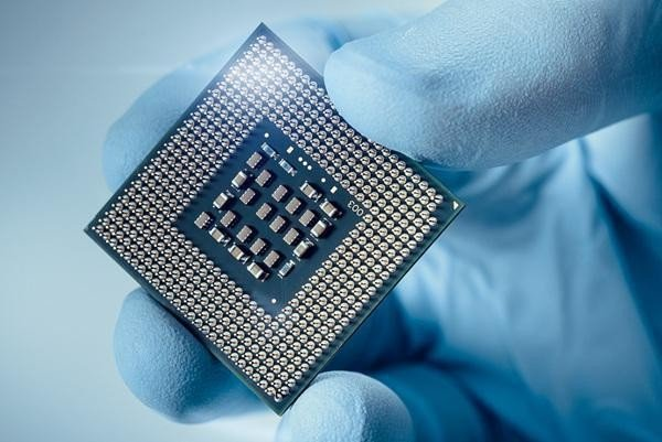 分銷存儲芯片（NOR閃存、eMMC、eMCP、ePoP、DRAM、UFS）