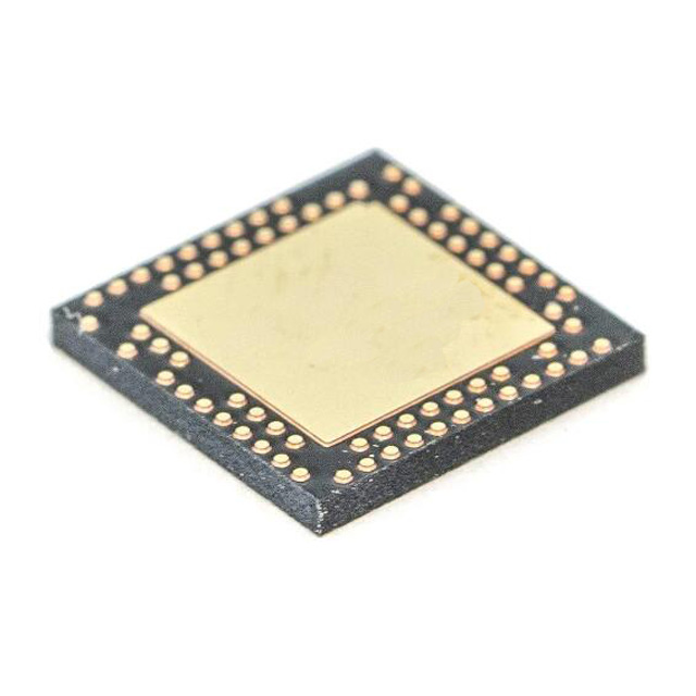 【供應(yīng)，回收】NRF52833-QIAA-R（Nordic）多協(xié)議藍牙 5.3 片上系統(tǒng)