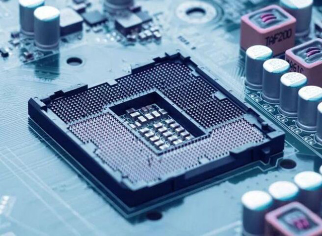 回收【TI】IC 芯片：C2000 實(shí)時(shí)微控制器、毫米波雷達(dá)傳感器、Sub-1 GHz 無線線 MCU