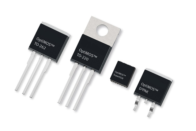 供應(yīng)【Infineon IGBT】智能功率模塊 (IPM)、GaN HEMT氮化鎵晶體管