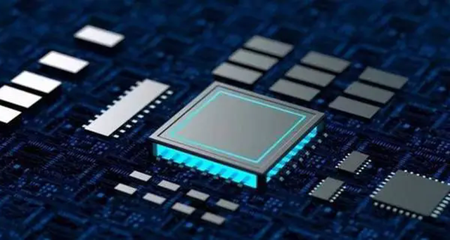 供應(yīng) INFINEON GaN 晶體管、TI 開關(guān)控制器、Microchip 溫度傳感器
