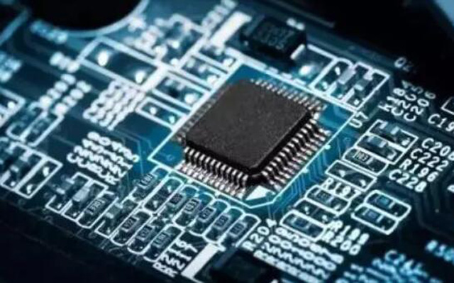 供應(yīng)【Broadcom】汽車光耦合器，PCI Express 開關(guān)，Wi-Fi 7 前端模塊，GNSS SoC