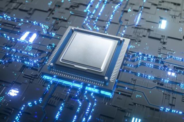 長(zhǎng)期收購(gòu)【Microchip】碳化硅 (SiC) 器件，片上系統(tǒng) FPGA，藍(lán)牙模塊