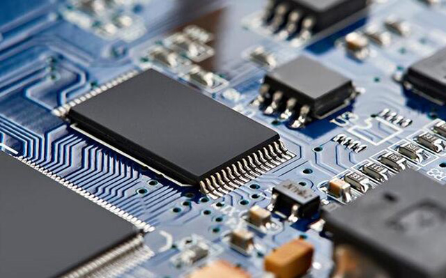 回收 IC 器件：回收 微控制器 MCU、以太網(wǎng) IC、藍(lán)牙芯片、無線 WiFi 芯片
