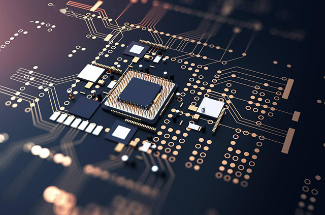 供應(yīng) INFINEON 負(fù)載驅(qū)動(dòng)器、Renesas ARM 微控制器 MCU、Xilinx 現(xiàn)場(chǎng)可編程門(mén)陣列