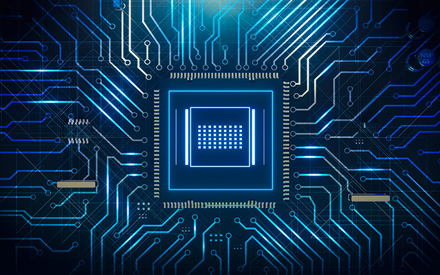 收購賽靈思加速器：GPU 加速器、電信加速卡、計算存儲驅動器