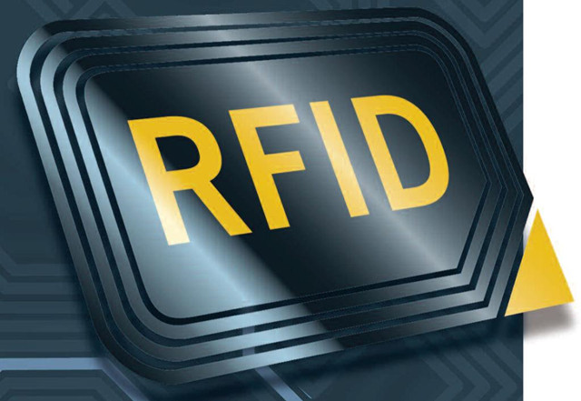 供應射頻器件：射頻微控制器、混頻器、同軸連接器（RF）