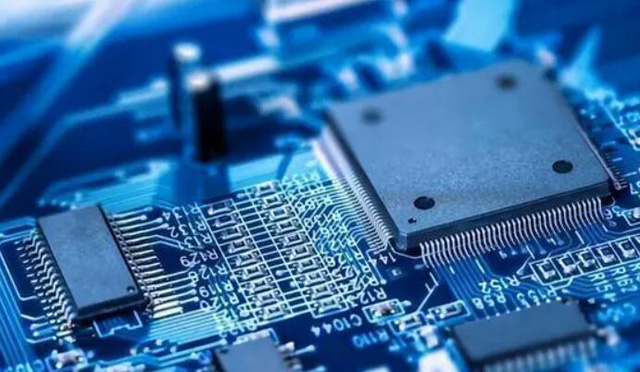 回收【Infineon】IGBT 模塊、GaN 晶體管、智能功率開關、D 類音頻放大器 IC