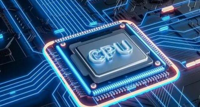 收購【Maxim】電源管理IC：收購 μModule 穩(wěn)壓器、LDO 線性穩(wěn)壓器、開關(guān)穩(wěn)壓器