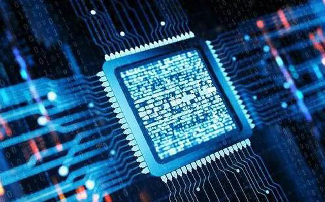 供應(yīng)【Intel】現(xiàn)場(chǎng)可編程門陣列：供應(yīng) MAX? 10 FPGA、Agilex? 7 FPGA、Cyclone? 10 FPGA
