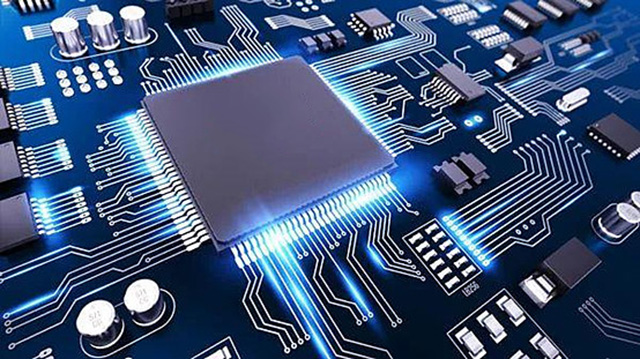 明佳達(dá)回收賽普拉斯SRAM內(nèi)存，Microchip以太網(wǎng)交換機(jī)，TI CMOS放大器