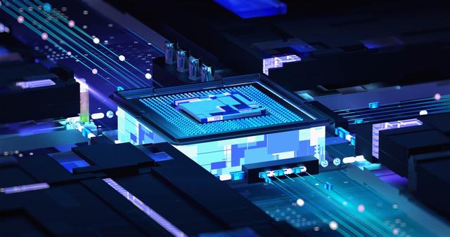 回收 IXYS 產(chǎn)品：MOSFET 晶體管、IGBT 模塊、整流橋、電源模塊、射頻模塊