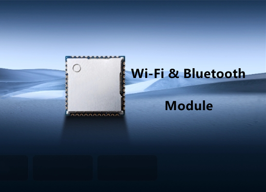 供應(yīng)原裝Quectel 4G/5G模組、LTE Cat 1模塊、LTE Cat 4模塊