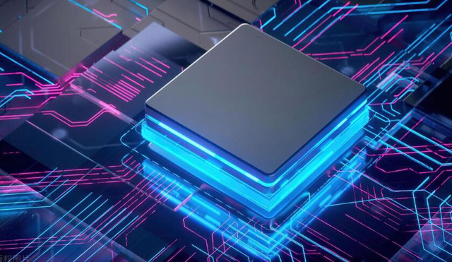 回收【Realtek】千兆位以太網(wǎng)IC、無線 LAN IC、低功耗藍(lán)牙 SoC、全球?qū)Ш叫l(wèi)星系統(tǒng)接收器