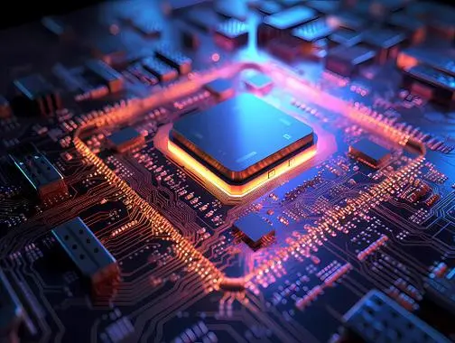 回收ST芯片、回收電子IC、回收工廠庫存及個(gè)人電子料—明佳達(dá)回收公司