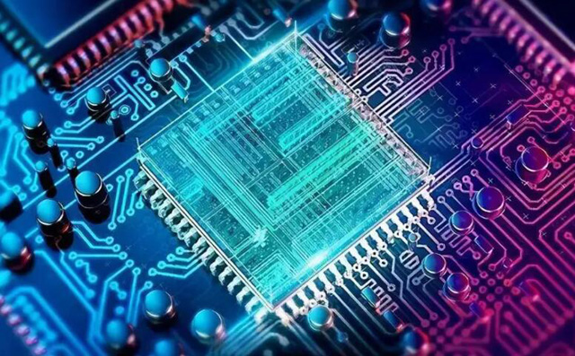 長(zhǎng)期收購(gòu)【Infineon】碳化硅 MOSFET 分立器件、CoolSiC? 肖特基二極管、IGBT 模塊