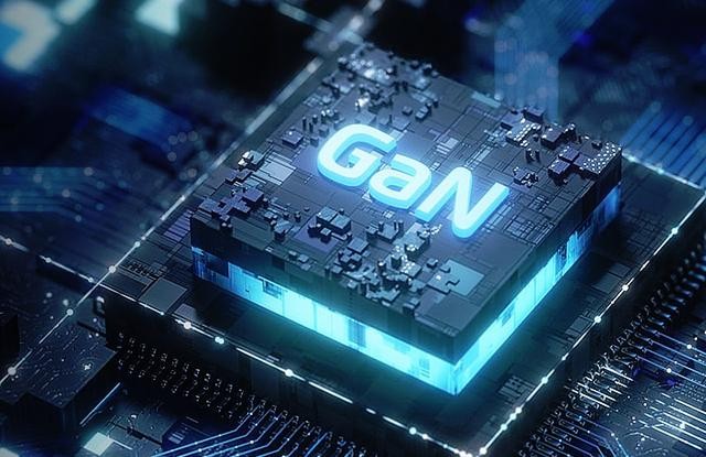 誠信?收購氮化鎵 (GaN) 功率IC、電機驅(qū)動器、線性穩(wěn)壓器