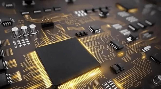 供應(yīng)英特爾可編程邏輯產(chǎn)品：FPGA、CPLD、PLD、結(jié)構(gòu)化 ASIC