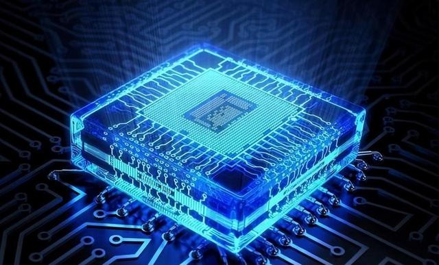 收購 Richtek LED 驅(qū)動器 產(chǎn)品：LCD 面板背光、手電筒、相機照明