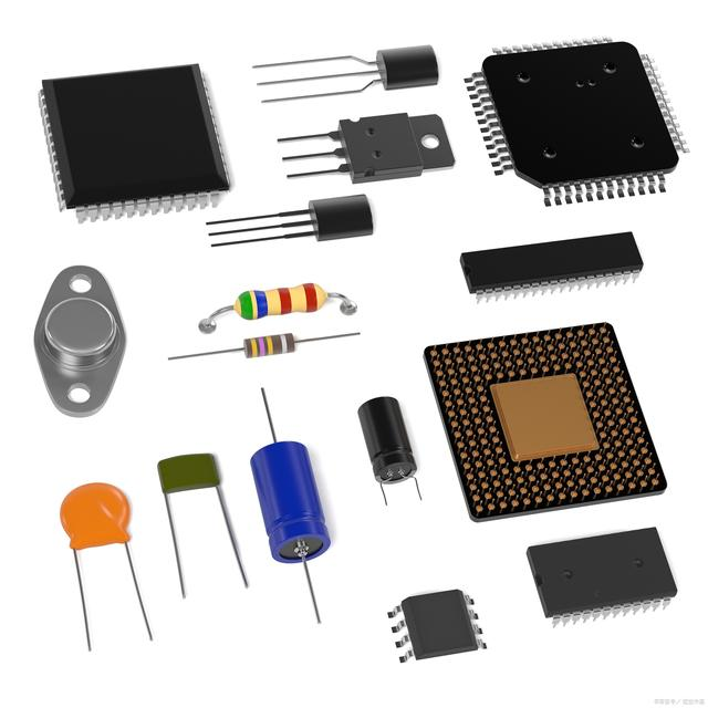明佳達(dá)回收功率晶體管，功率MOSFET，車載MOSFET，雙極晶體管