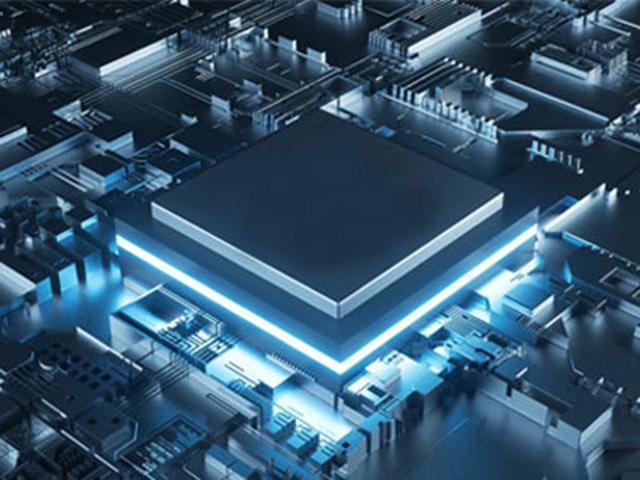 回收 Realtek：互聯(lián)媒體 IC、通信網(wǎng)絡(luò) IC、計(jì)算機(jī)外設(shè) IC、多媒體 IC
