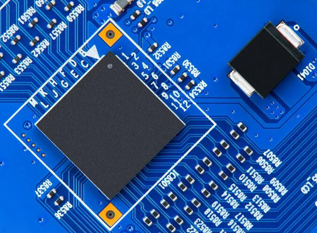 ?收購IC庫存器件：收購 5G IC、新能源 IC、藍(lán)牙 IC、汽車 IC、以太網(wǎng) IC