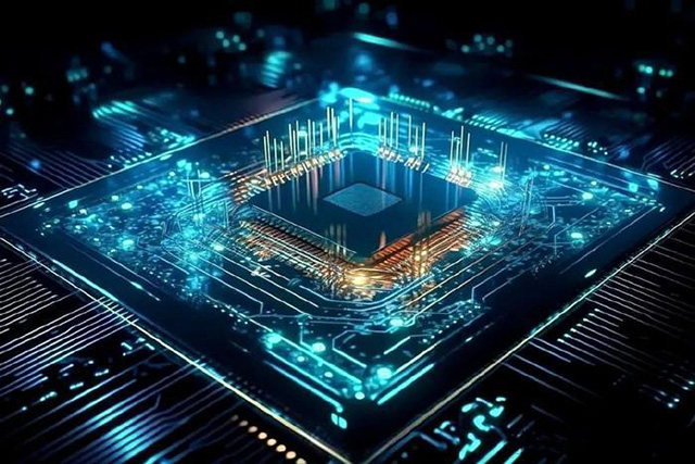 收購 Realtek：USB 攝像頭控制器、Wi-Fi 7 芯片、AI 音頻 DSP、汽車以太網交換機