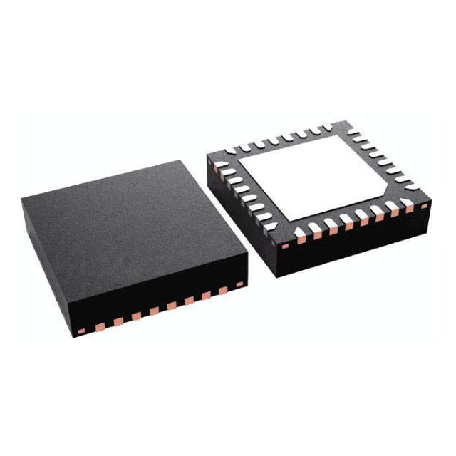 供應【TI 藍牙芯片】CC2340R52E0WRHBRQ1 藍牙 5.3 低能耗無線 MCU