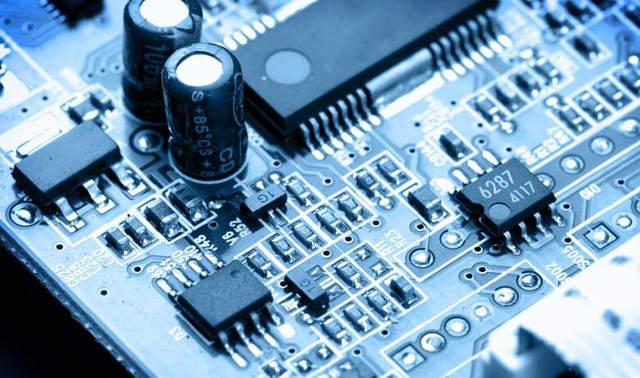 收購電子元器件/IC庫存：微控制器 IC、存儲器 IC、以太網 IC、藍牙 IC、傳感器 IC