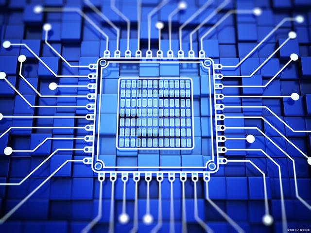 供應(yīng)Rockchip：3D攝像頭模塊、視頻橋芯片、AI視覺處理器