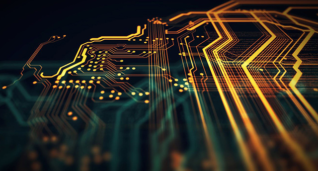 回收 IXYS：MOSFET、IGBT、晶閘管、可控硅、整流橋、二極管、電源模塊、晶體管、逆變器